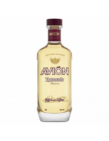 Avion - Reposado