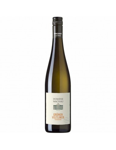 Domane Wachau - Gruner Veltliner - Federspiel