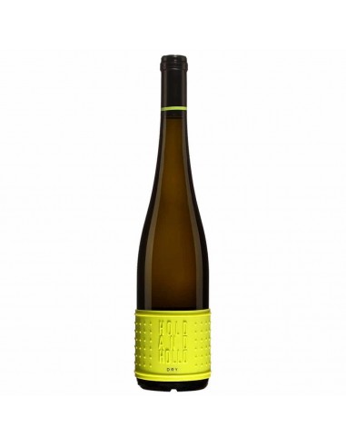 Holdvolgy - 'Hold and Hollo' Dry - Tokaj-Hegyalja