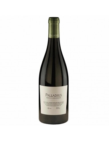 The Sadie Family - 'Palladius' - Chenin Blanc Blend