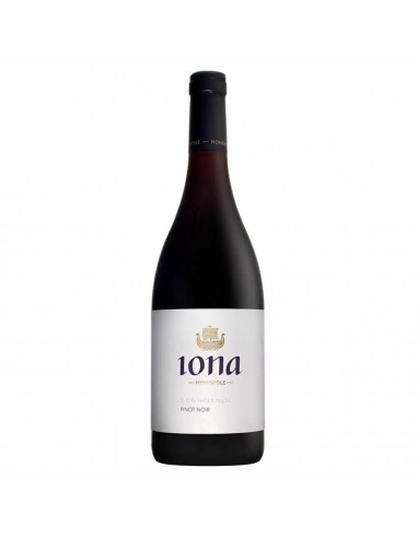 Iona - Pinot Noir - Elgin