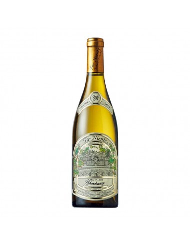 Far Niente Winery - Estate Chardonnay