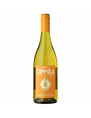 Francis Ford Coppola - Diamond Collection - Chardonnay