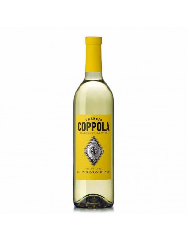 Francis Ford Coppola - Diamond Collection - Sauvignon Blanc