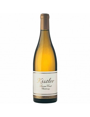 Kistler - Les Noisetiers - Chardonnay