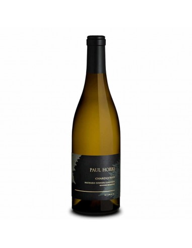 Paul Hobbs - Russian River - Chardonnay