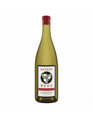 Ravenswood - Vintners Blend - Chardonnay