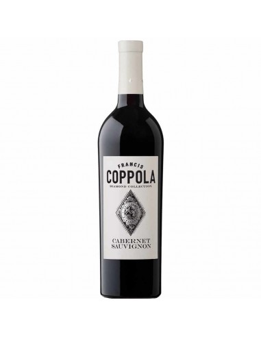 Francis Ford Coppola - Diamond Collection - Cabernet Sauvignon