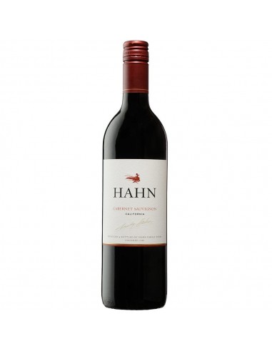 Hahn - Cabernet Sauvignon