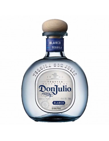 Don Julio - Blanco