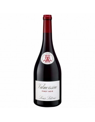 Louis Latour - Valmoissine - Pinot Noir