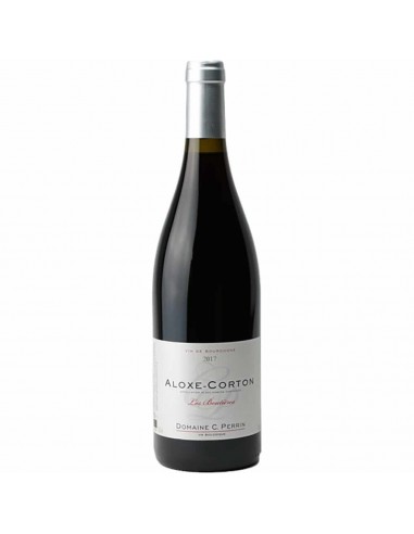 Domaine Perrin Celine - Aloxe-Corton