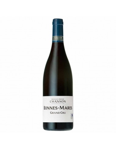 Chanson - Bonnes Mares - Grand Cru