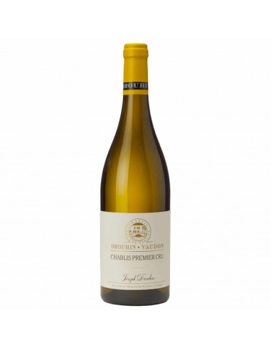 Joseph Drouhin - Chablis - 1er Cru