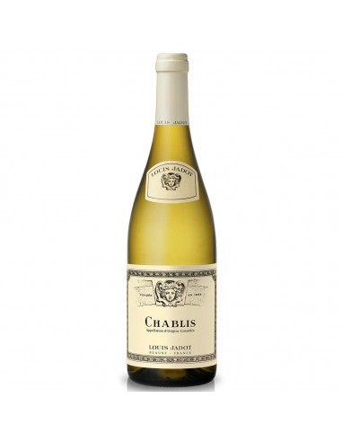 Louis Jadot - Chablis