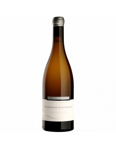 Domaine Bruno Colin - Chassagne-Montrachet