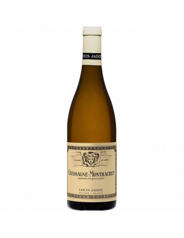 Louis Jadot - Chassagne-Montrachet