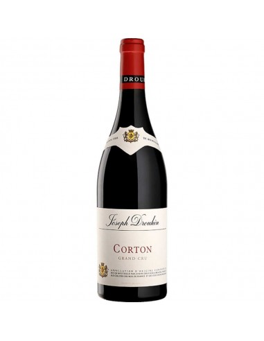 Joseph Drouhin - Corton - Grand Cru