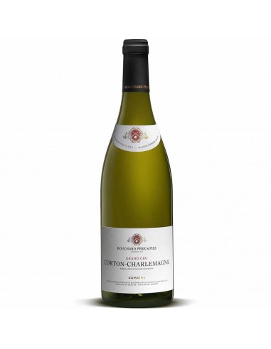 Bouchard Pere & Fils - Corton-Charlemagne - Grand Cru