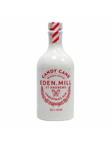 Eden Mill - Candy Cane