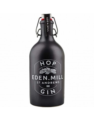 Eden Mill - Hop Gin