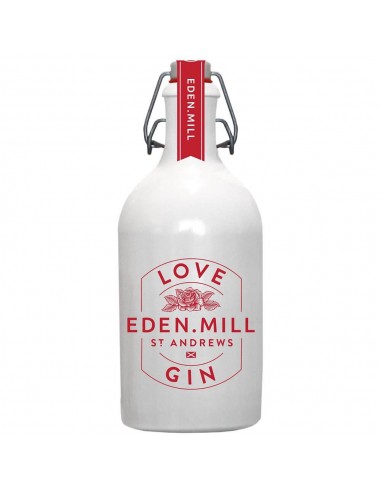 Eden Mill - Love Gin