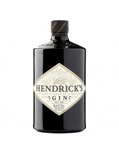 Hendrick's - Original