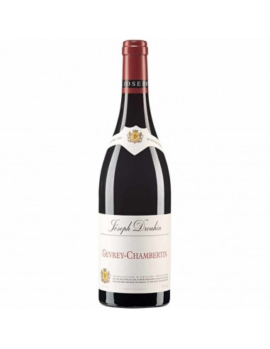 Joseph Drouhin - Gevrey-Chambertin