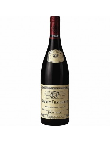 Louis Jadot - Gevrey-Chambertin