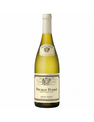 Louis Jadot - Pouilly-Fuissé