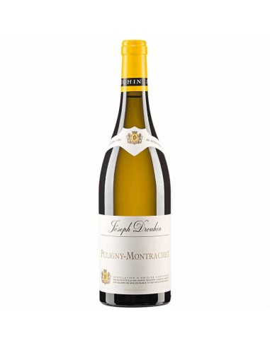 Joseph Drouhin - Puligny-Montrachet