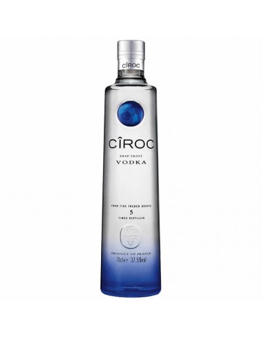 Ciroc