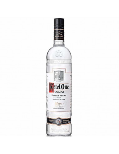 Ketel One