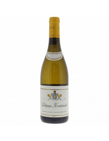 Domaine Leflaive - Puligny-Montrachet