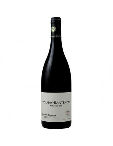 Domaine Buisson-Charles - Volnay Santenots - 1er Cru