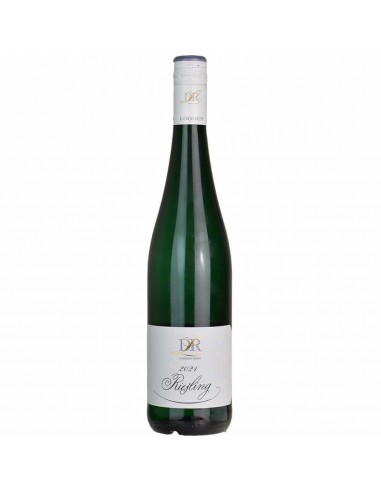 Dr. Loosen - "Dr L" Riesling Qualitätswein Feinherb