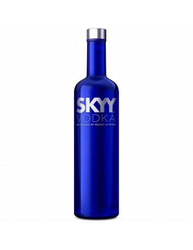 Skyy