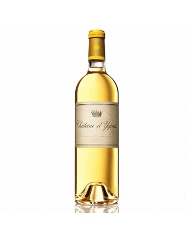 Château d'Yquem