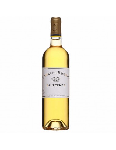 Château Rieussec