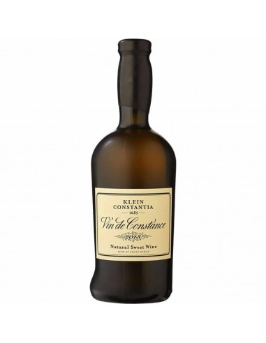 Klein Constantia - Vin de Constance