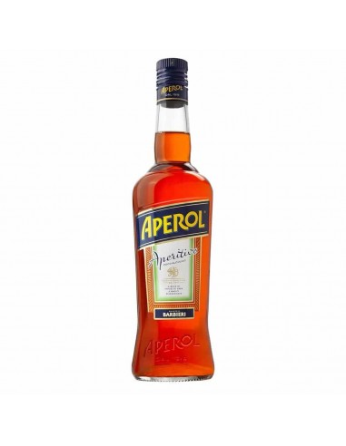 Aperol