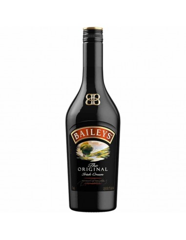 Baileys - Original Irish Cream