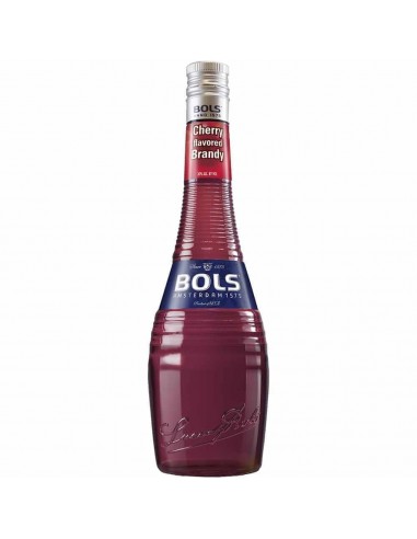 Bols - Cherry Brandy