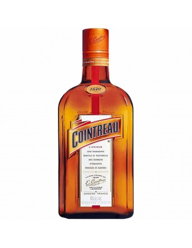 Cointreau