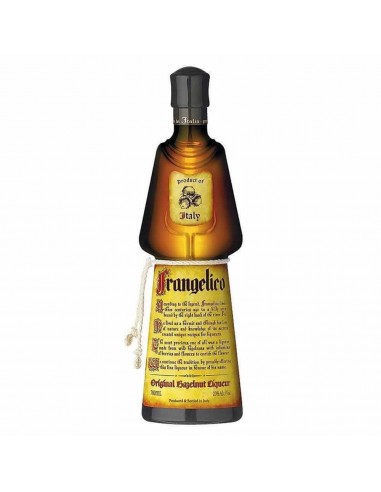 Frangelico