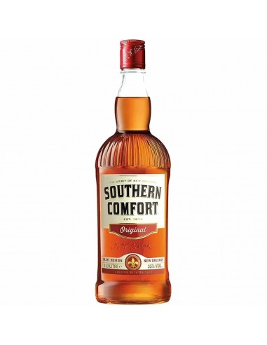 Southern Comfort - Original