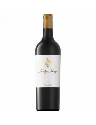 Glenelly - Lady May - Cabernet Sauvignon