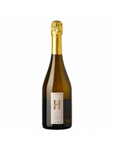 Domaine Huet - Vouvray - Pétillant Brut