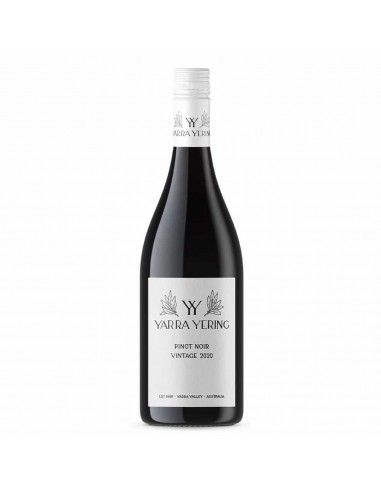 Yarra Yering - Pinot Noir