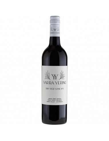 Yarra Yering - Dry Red No. 1